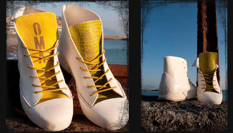 loading... BTR/BTS - Color Raw White