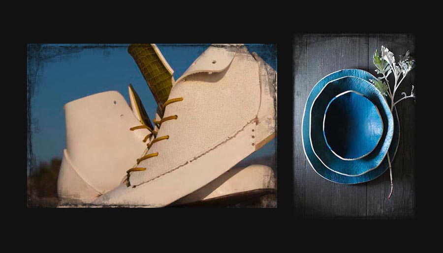 loading... BTS/BTR - Color Raw White