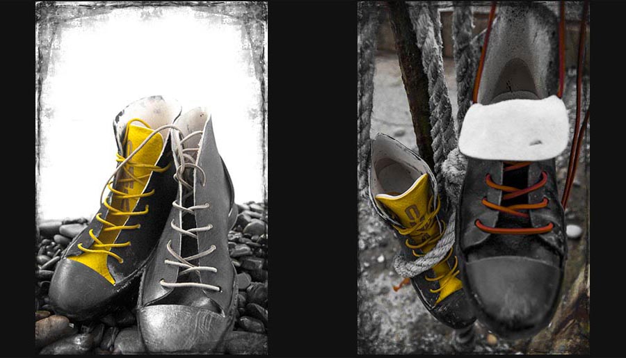 loading... BTS/BTR - Color Denim/Navy Scratched