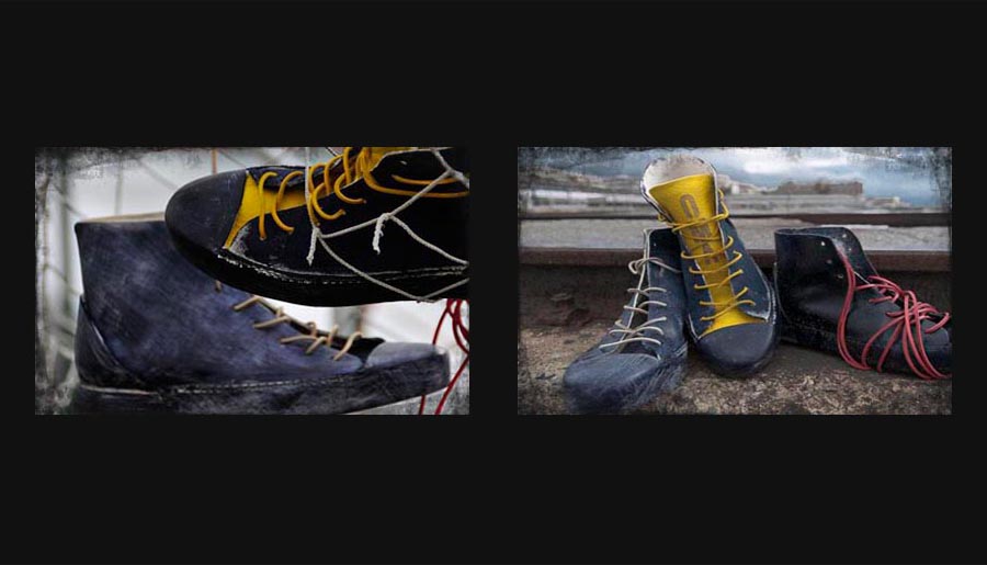 loading... BTS/BTR - Color Black Scratched/Lucid Black/Navy Scratched