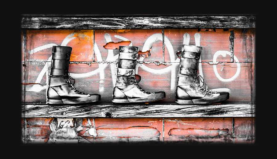 loading... BTSRIB Overview