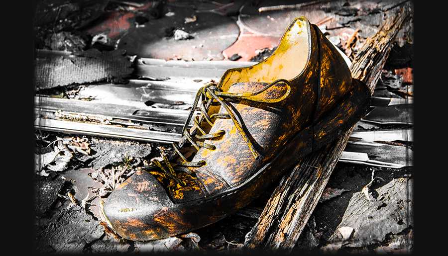 loading... BTSL - Color Yellow Brent