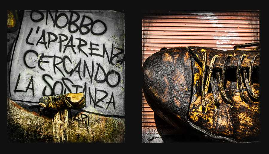 loading... BTSL - Color Yellow Brent