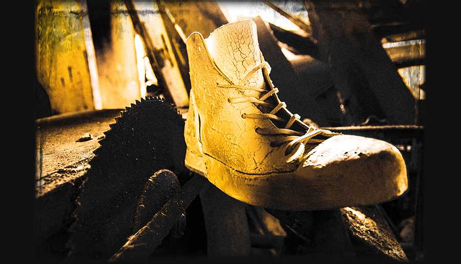 loading... BTR - Color Avalanche