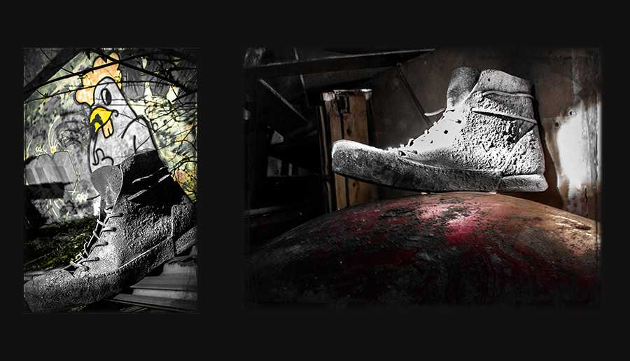 loading... BTR - Color Ash