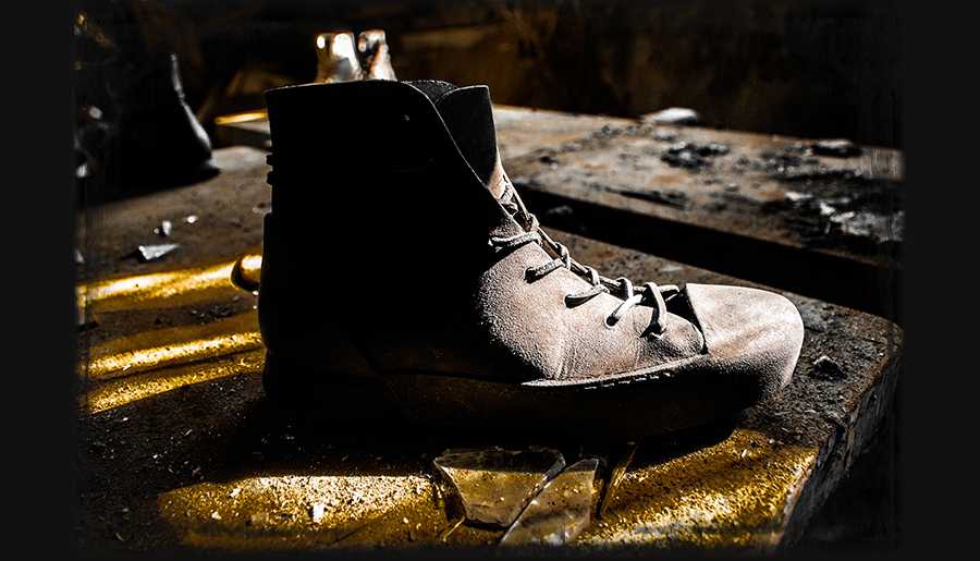 loading... BTS - Color Goodrich