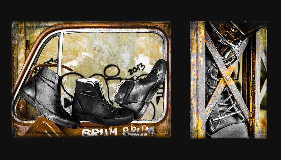 loading... BT Overview