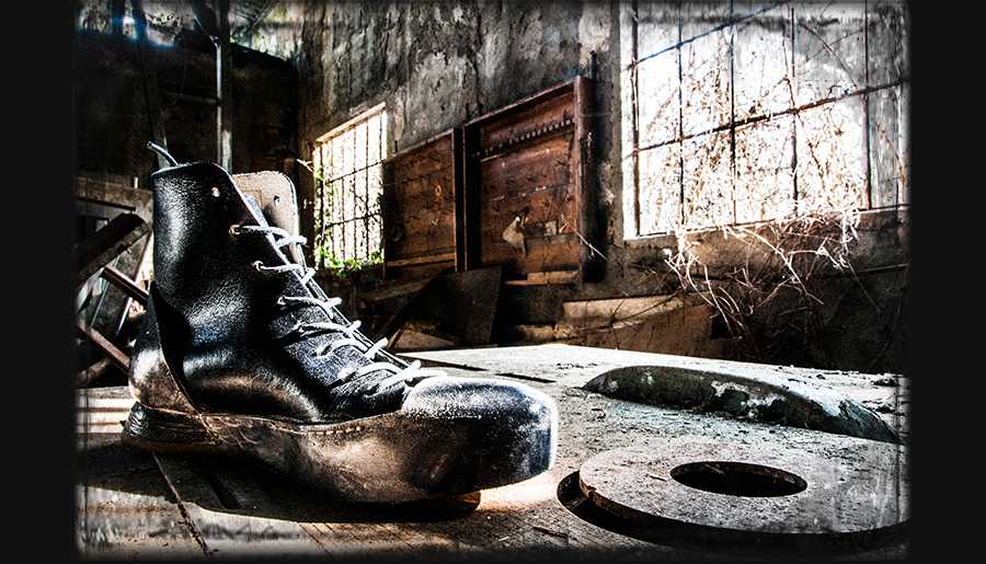 loading... BTS - Color Jetblack