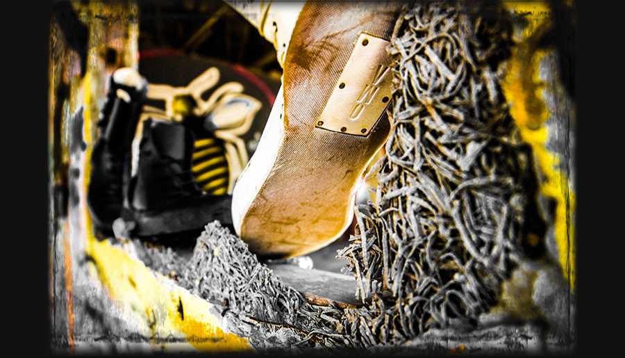 loading... BT Overview