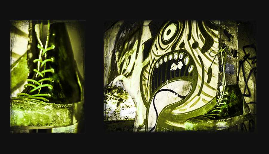 loading... BTS - Color Jetblack