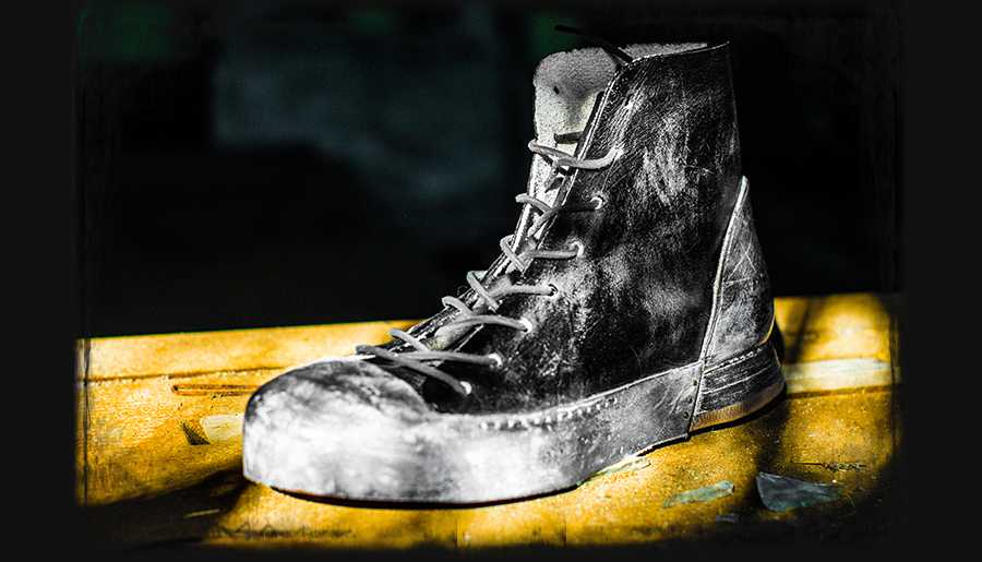 loading... BTS - Color Jetblack