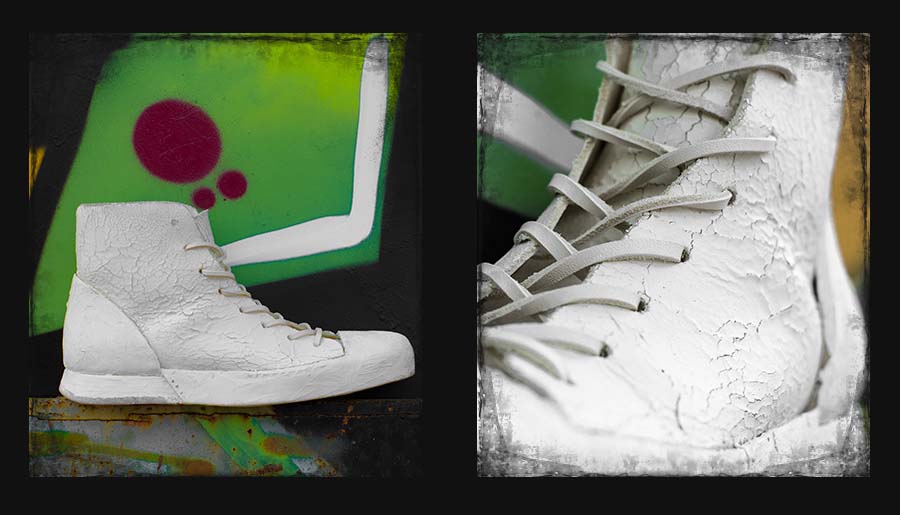 loading... BTR - Color Avalanche