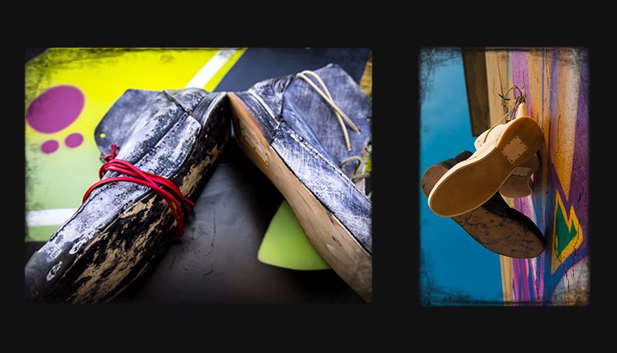 loading... BTS Overview