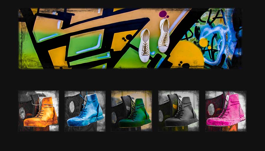 loading... BTS/BTSL Overview