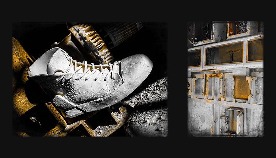 loading... BTR - Color Avalanche