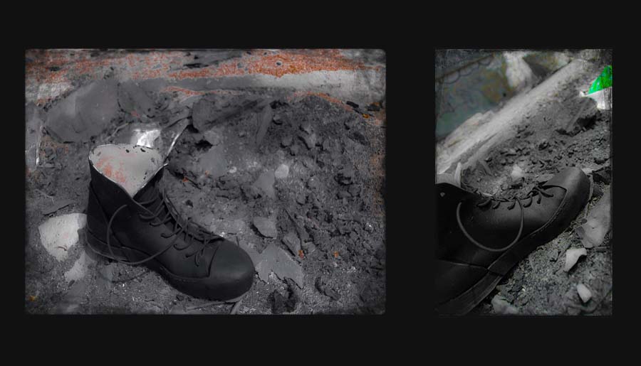 loading... BTS - Color Lava