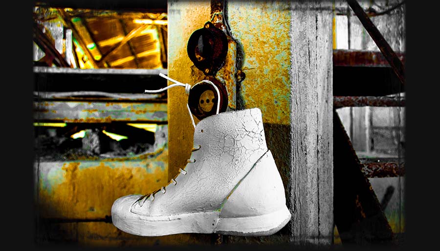 loading... BTR - Color Avalanche