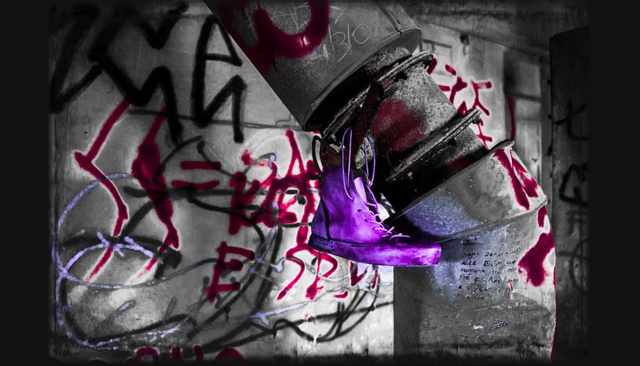 loading... BTS - Color Purple