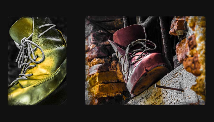 loading... BTS - Color Copper/Lime