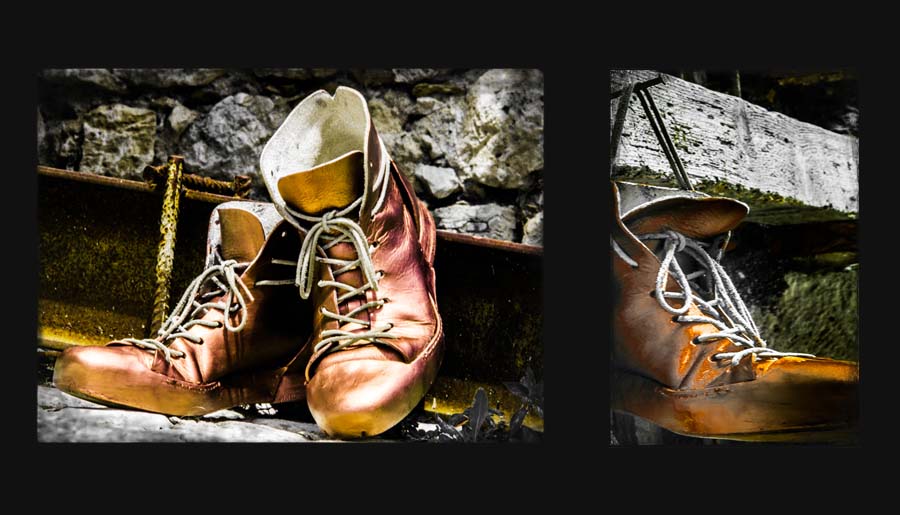 loading... BTS - Color Copper