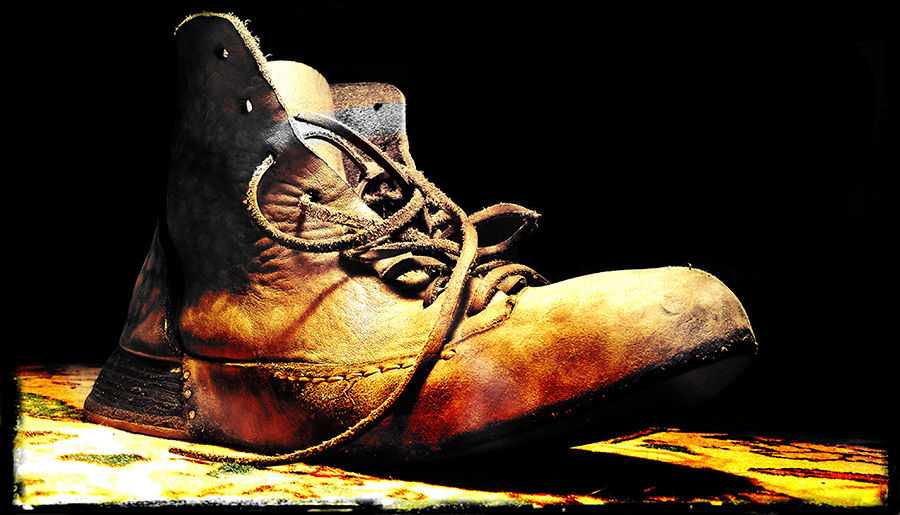 loading... BTS - Color Dark Shadow