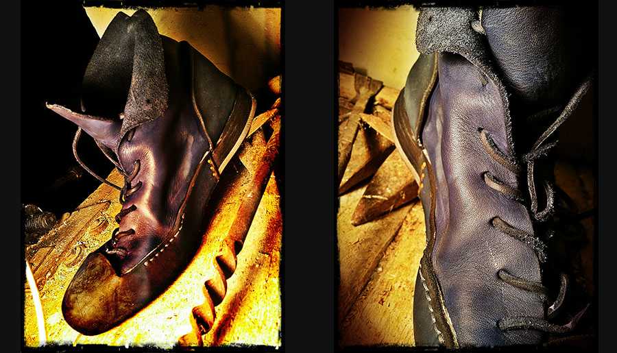 loading... BTS - Color Loganberry