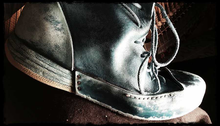 loading... BTS - Color Enamel