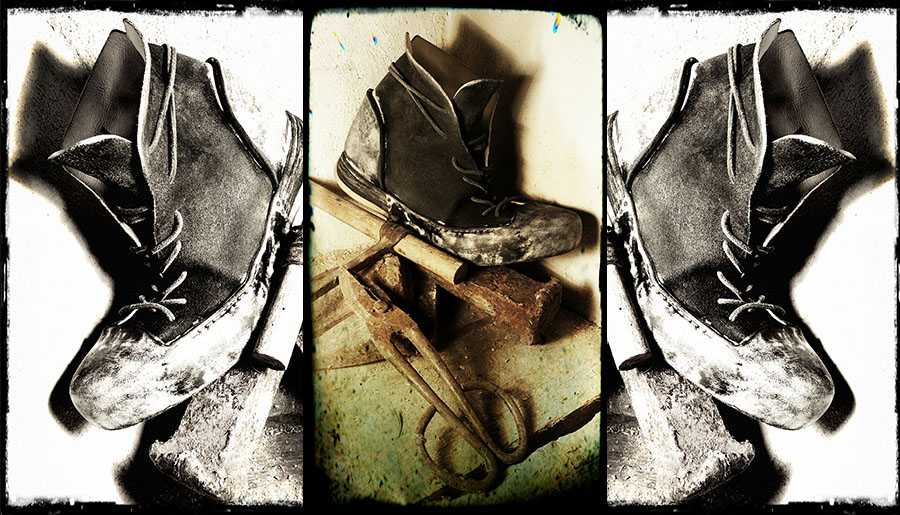 loading... BTR - Color Navy Scratched