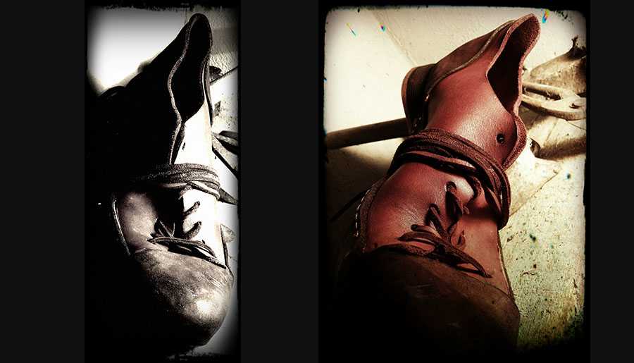 loading... BTSL - Color Garnet