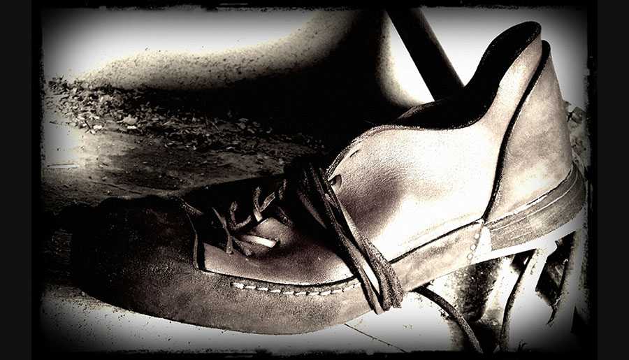 loading... BTSL - Color Garnet