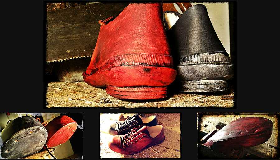 loading... OD - Color Jetblack/Rosewood