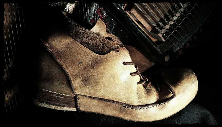 loading... BTS - Color Nougat