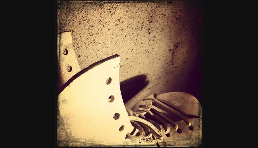 loading... IM - Color Raw White