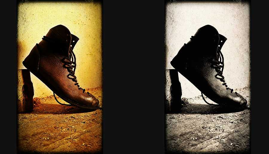 loading... IM - Color Charcoal