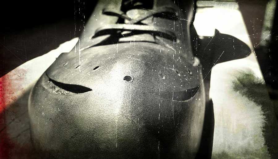 loading... BTSKISTONER - Color Black