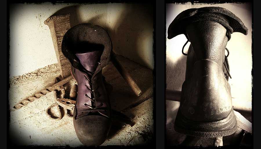 loading... BTS - Color Loganberry