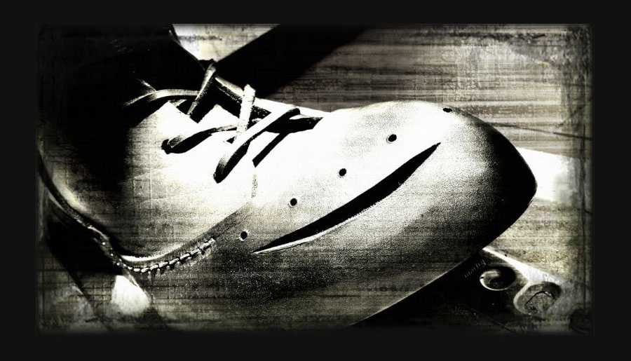 loading... BTSKISTONER - Color Black