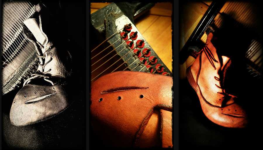 loading... BTSKISTONER - Color Arabesque