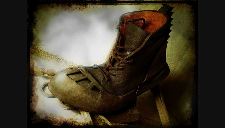 loading... BTSKIGECKO - Color Licorice