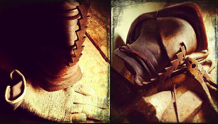 loading... BTSKIGECKO - Color Licorice