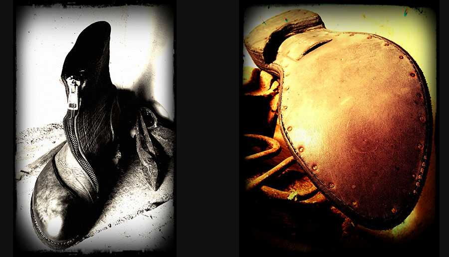 loading... BTKIVIS - Color Charcoal