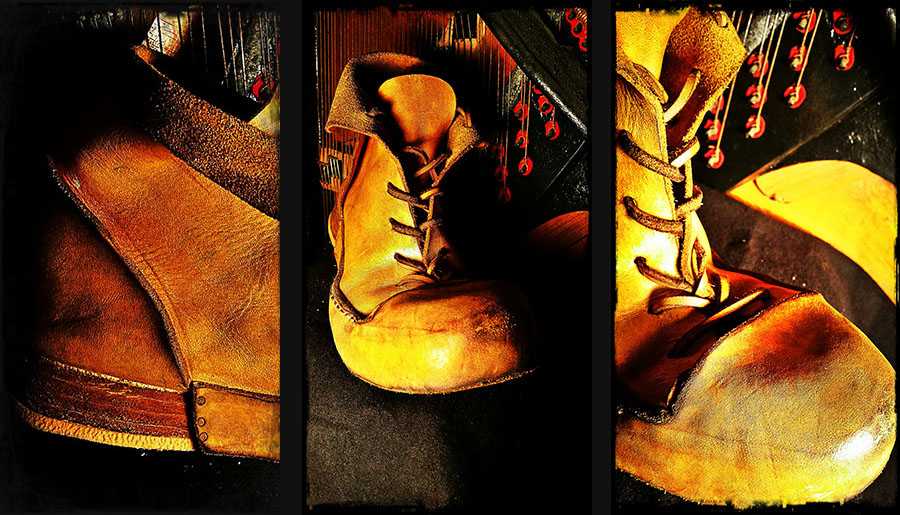 loading... BTS - Color Honey