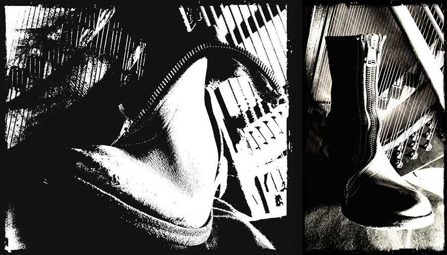 loading... BTKIVIS - Color Charcoal