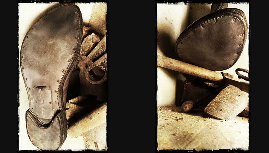 loading... BTKIVIS - Color Charcoal