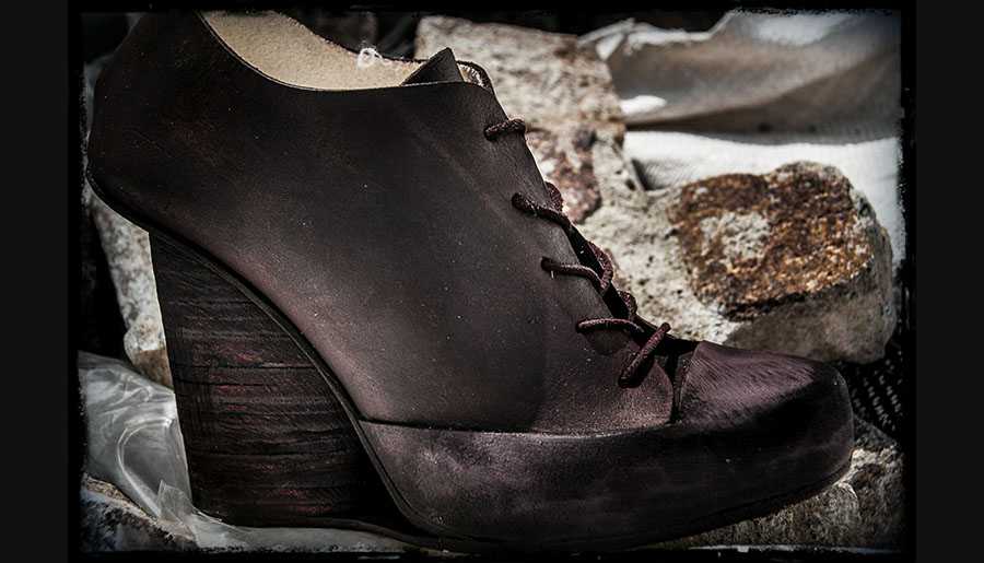 loading... DC - Color Wine