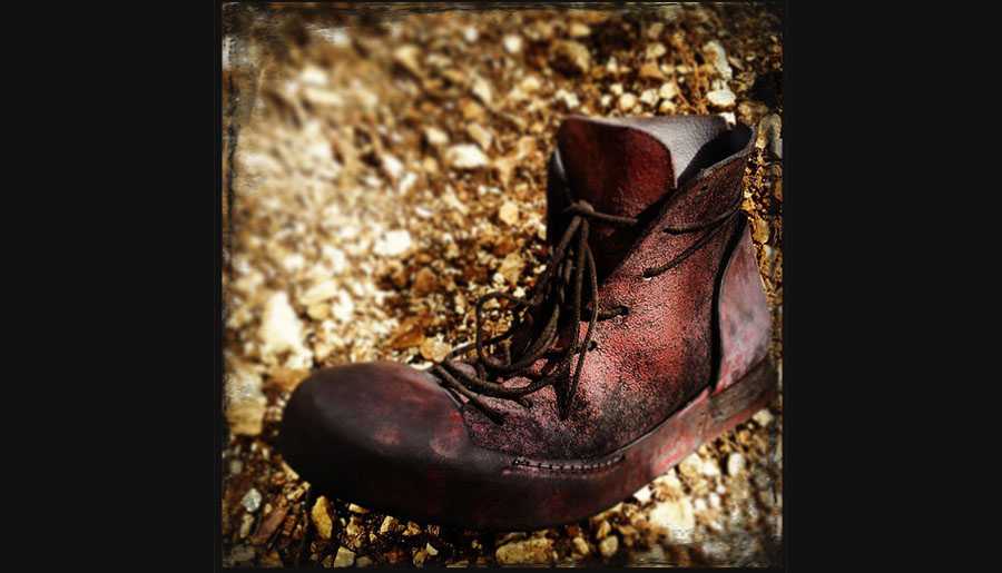 loading... BTR - Color Fig