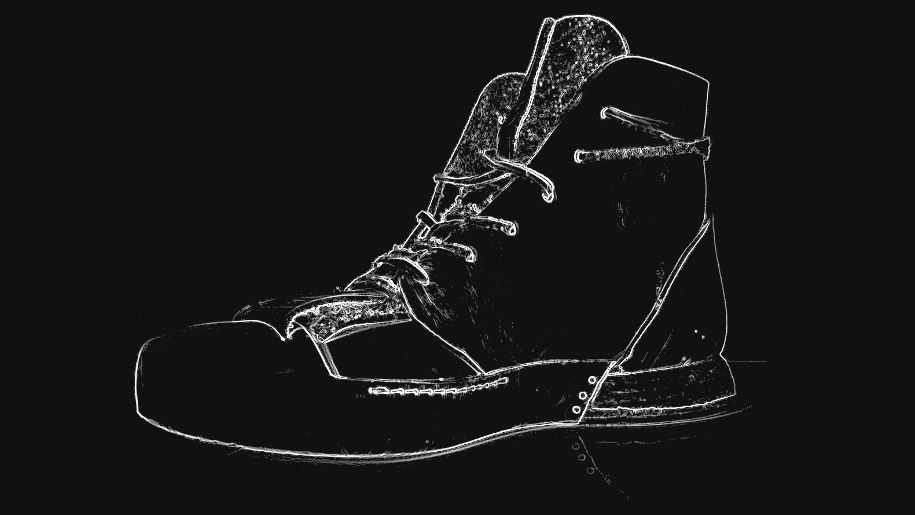 loading... Buoyantly Transformer Straight Apex