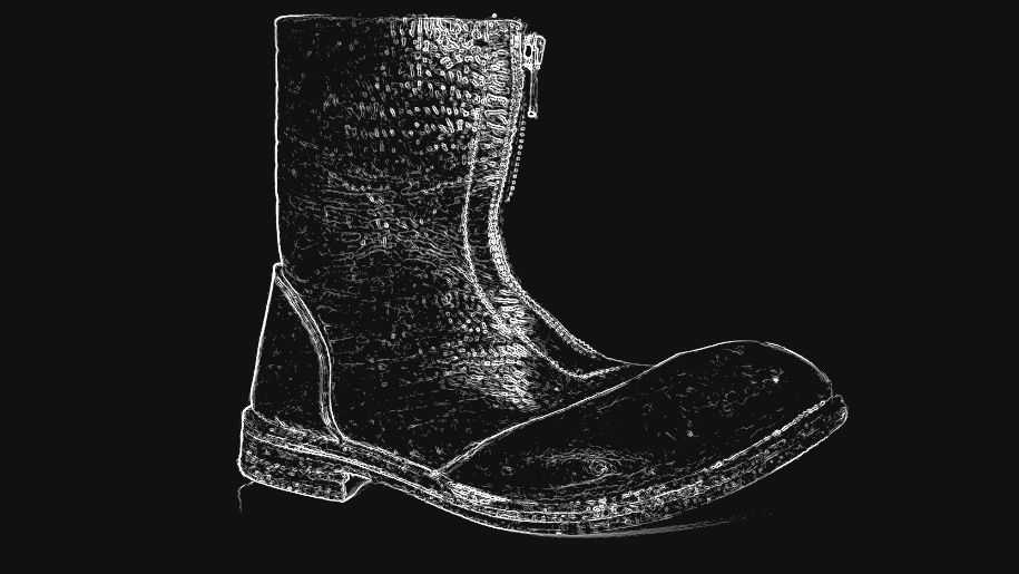 loading... Buoyantly Transformer KI VIS