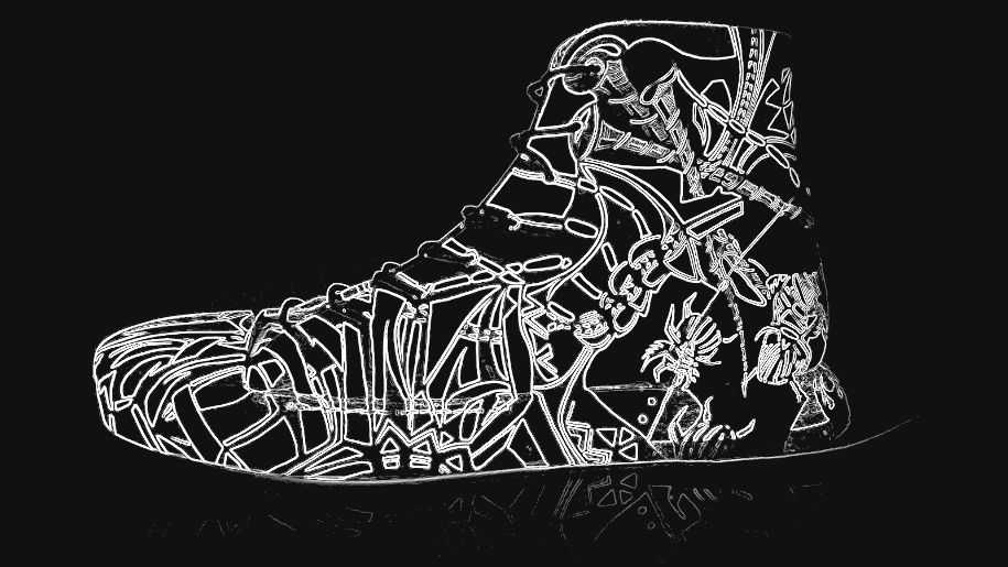 loading... Buoyantly Transformer Straight