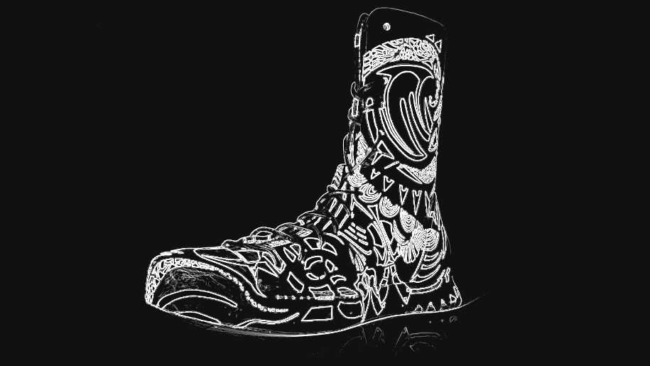 loading... Buoyantly Transformer Straight Guerrilla